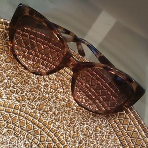 MK Sunglasses (Coral Gables)